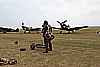 Duxford dimanche 050.jpg