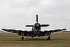 Duxford dimanche 051.jpg