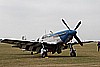 Duxford dimanche 052.jpg