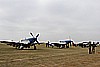 Duxford dimanche 053.jpg