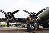 Duxford dimanche 054.jpg