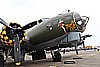 Duxford dimanche 055.jpg