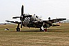 Duxford dimanche 064.jpg