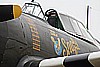 Duxford dimanche 068.jpg