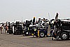 Duxford dimanche 073.jpg