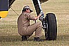 Duxford dimanche 079.jpg