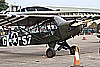 Duxford dimanche 081.jpg