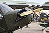 Duxford dimanche 082.jpg