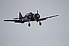 Duxford dimanche 087.jpg