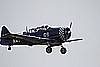 Duxford dimanche 088.jpg