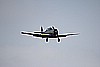 Duxford dimanche 089.jpg