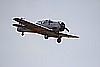 Duxford dimanche 090.jpg