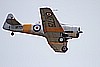 Duxford dimanche 091.jpg