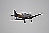 Duxford dimanche 093.jpg