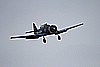 Duxford dimanche 095.jpg