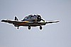 Duxford dimanche 096.jpg