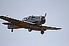 Duxford dimanche 097.jpg