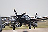 Duxford dimanche 098.jpg