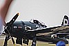 Duxford dimanche 099.jpg