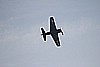 Duxford dimanche 104.jpg