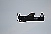 Duxford dimanche 108.jpg