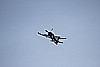 Duxford dimanche 112.jpg