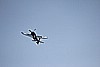 Duxford dimanche 113.jpg