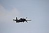 Duxford dimanche 114.jpg