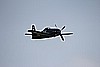 Duxford dimanche 115.jpg