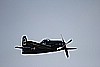 Duxford dimanche 116.jpg