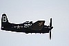 Duxford dimanche 119.jpg