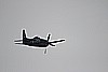 Duxford dimanche 120.jpg