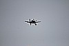 Duxford dimanche 121.jpg