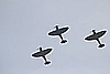 Duxford dimanche 123.jpg