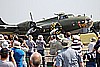 Duxford dimanche 129.jpg