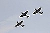 Duxford dimanche 133.jpg