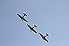 Duxford dimanche 135.jpg