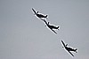 Duxford dimanche 139.jpg