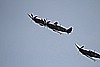 Duxford dimanche 141.jpg