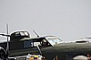 Duxford dimanche 145.jpg