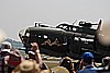 Duxford dimanche 149.jpg