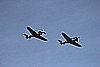 Duxford dimanche 155.jpg