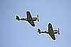 Duxford dimanche 156.jpg