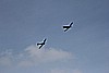 Duxford dimanche 158.jpg