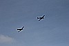 Duxford dimanche 159.jpg