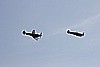 Duxford dimanche 160.jpg