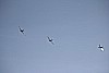 Duxford dimanche 161.jpg