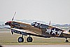 Duxford dimanche 168.jpg