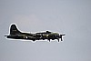 Duxford dimanche 175.jpg