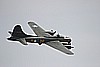 Duxford dimanche 179.jpg